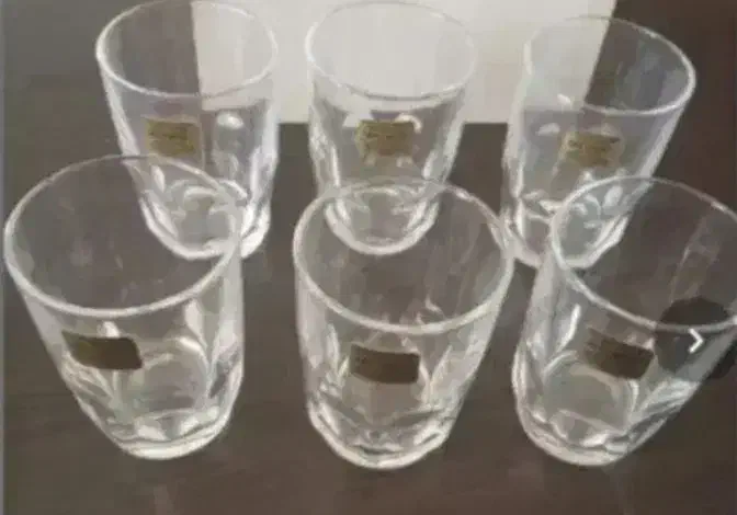 قدیمی و کمیاب|کلکسیون اشیاء عتیقه|شهریار, شهریار|دیوار