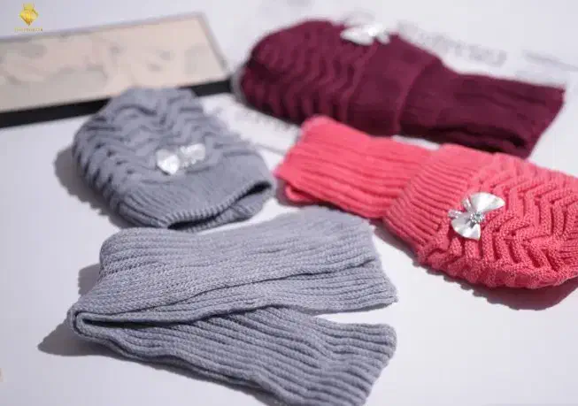 جاذبه تن|لباس|مهریز, |دیوار