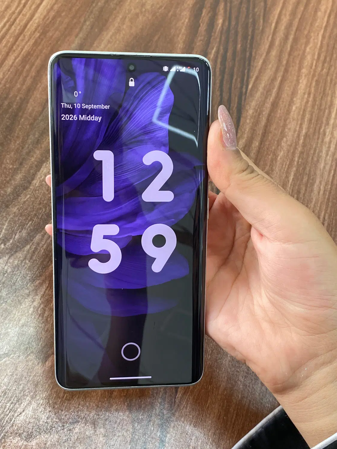 Redmi note 13 pro|موبایل|یزد, |دیوار