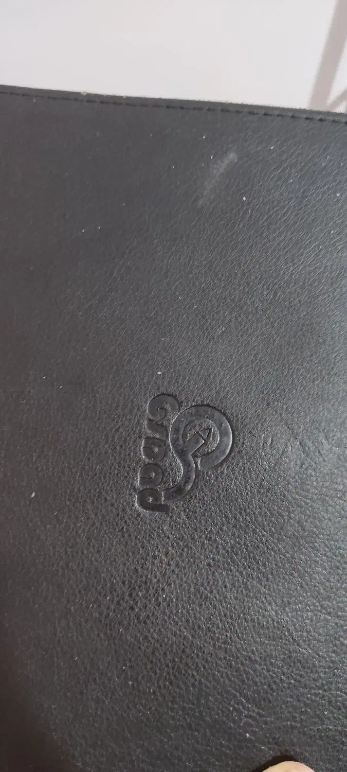 تبلت با کیف|تبلت|تبریز, |دیوار