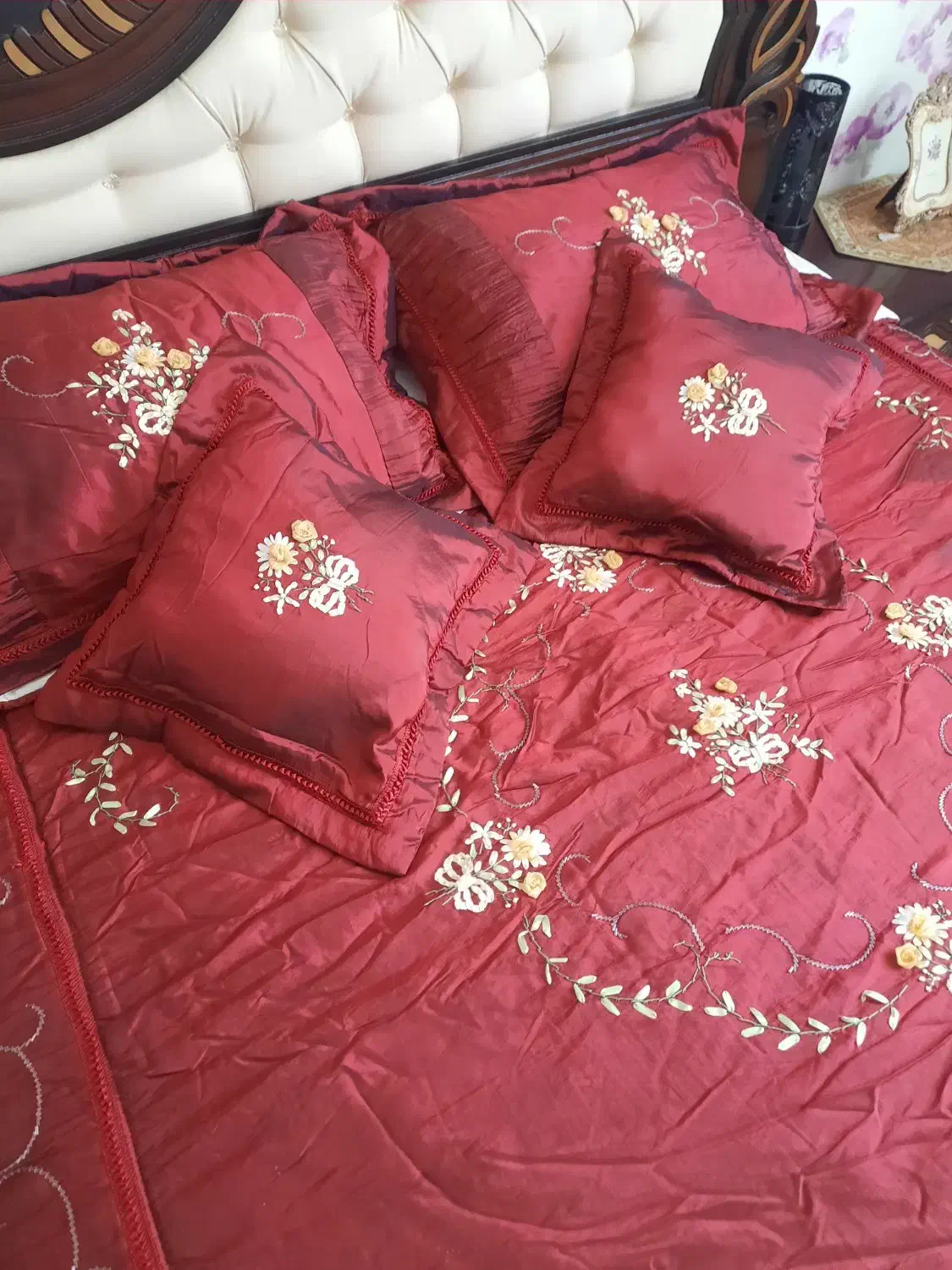 روتختی دونفره|سرویس روتختی|کرمانشاه, |دیوار