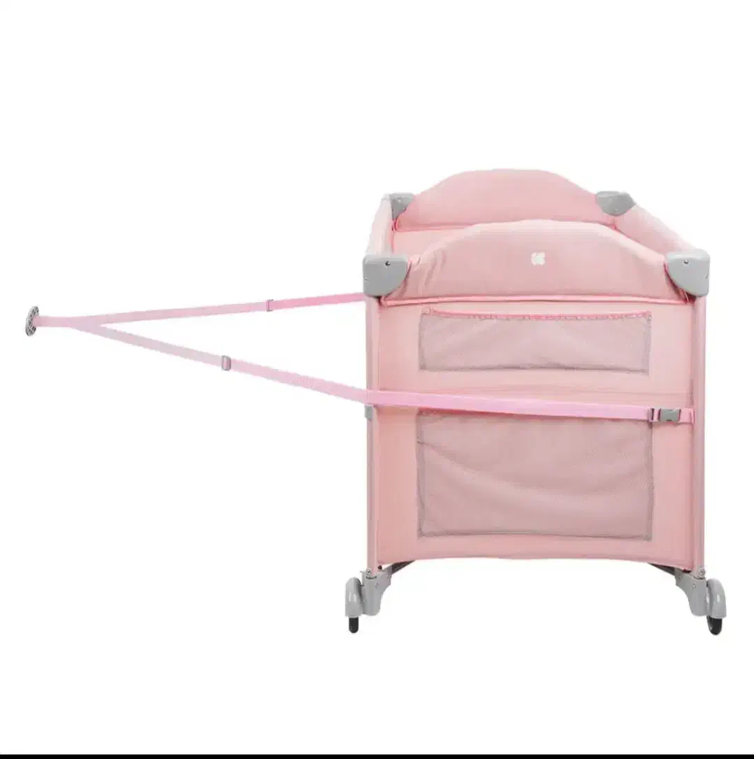 تخت کودک|تخت و صندلی بچه|پردیس, فاز ۲|دیوار