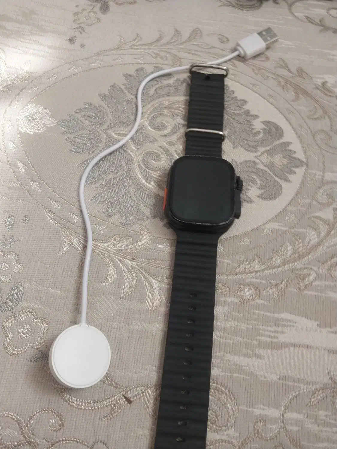 ساعت هوشمند|ساعت|زاهدان, |دیوار