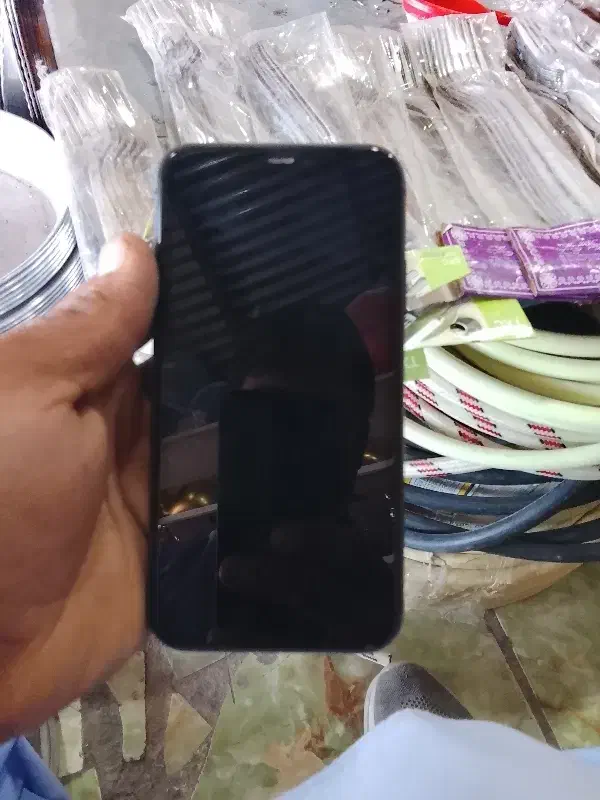 آیفون 11نرمال|موبایل|ایرانشهر, |دیوار