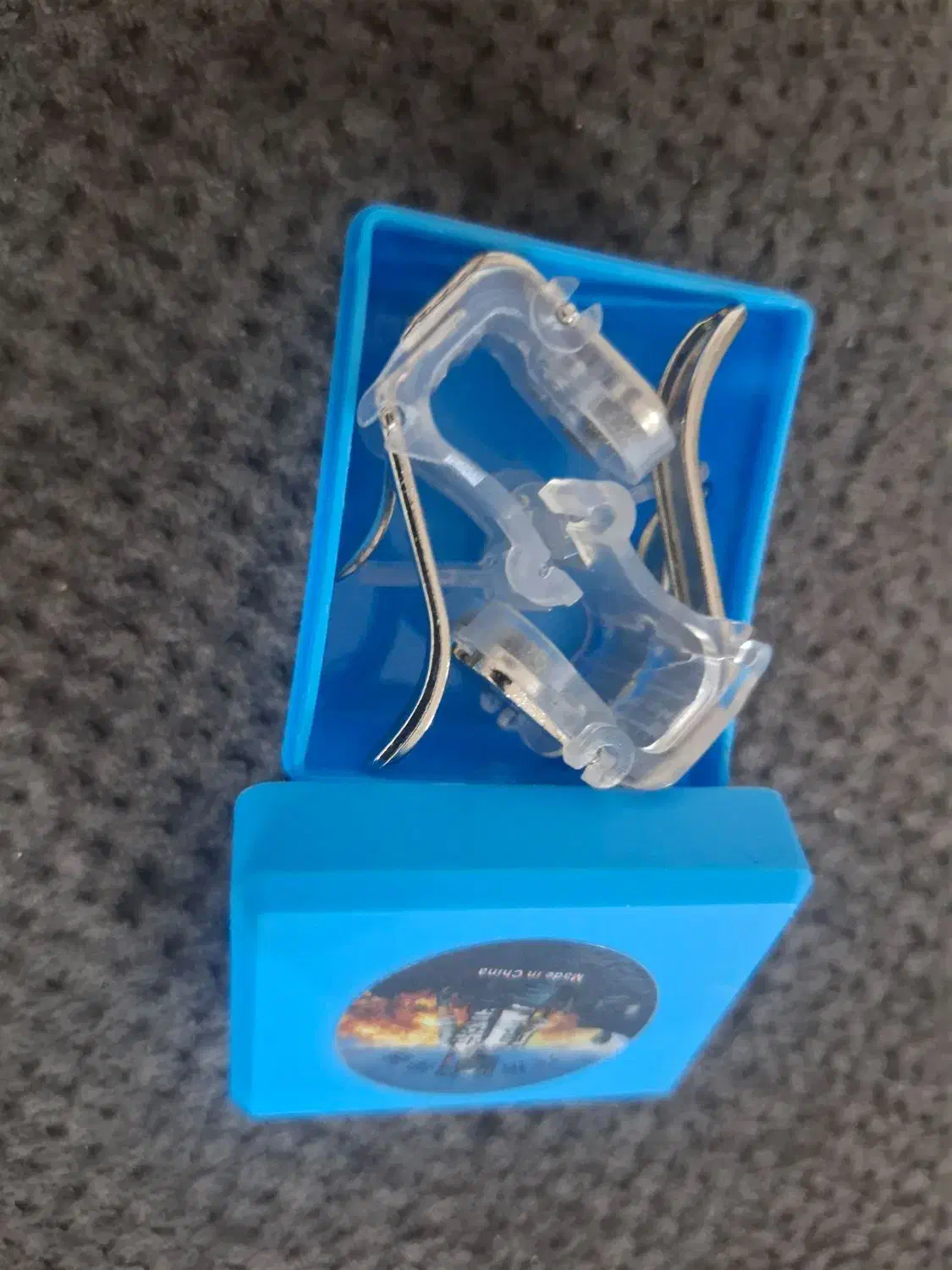 دسته بازی پابجی|کنسول، بازی ویدئویی و آنلاین|مشهد, شریف|دیوار