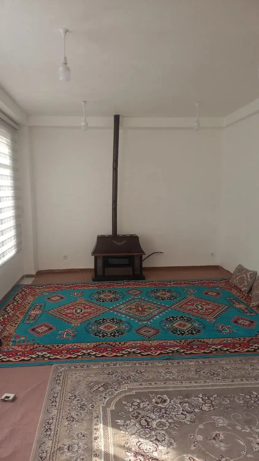 خانه باغ اجاره ای شهرستان بدره روستا جابر|اجارهٔ کوتاهمدت ویلا و باغ|بدره, |دیوار