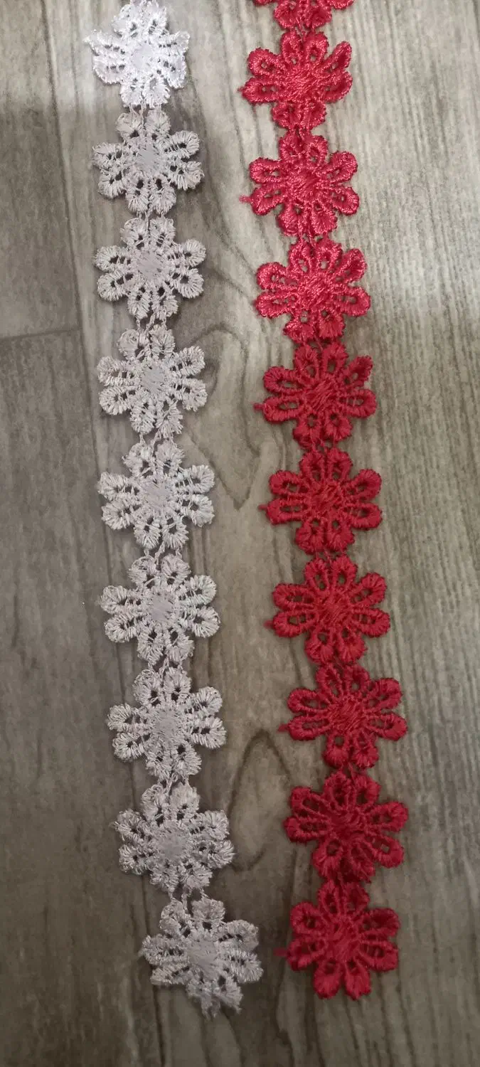 خرج کار خیاطی|لوازم خیاطی و بافتنی|تهران, آبشار تهران (دریاچه)|دیوار