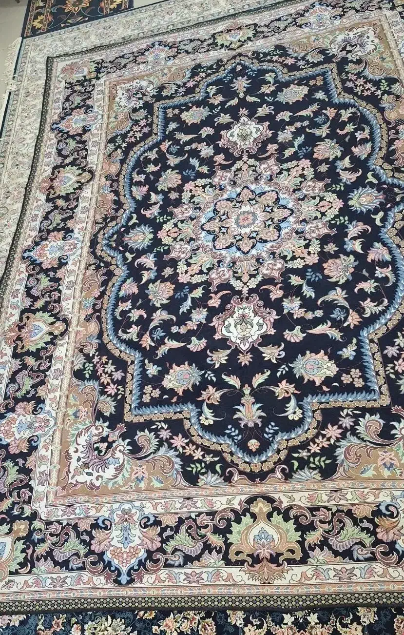 روفرشی|روفرشی|کرمانشاه, |دیوار