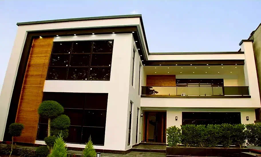 ۶۷۰ متر باغ ویلا سند تکبرگ سهیلیه لشگر آباد|فروش خانه و ویلا|هشتگرد, شهرک سهیلیه|دیوار