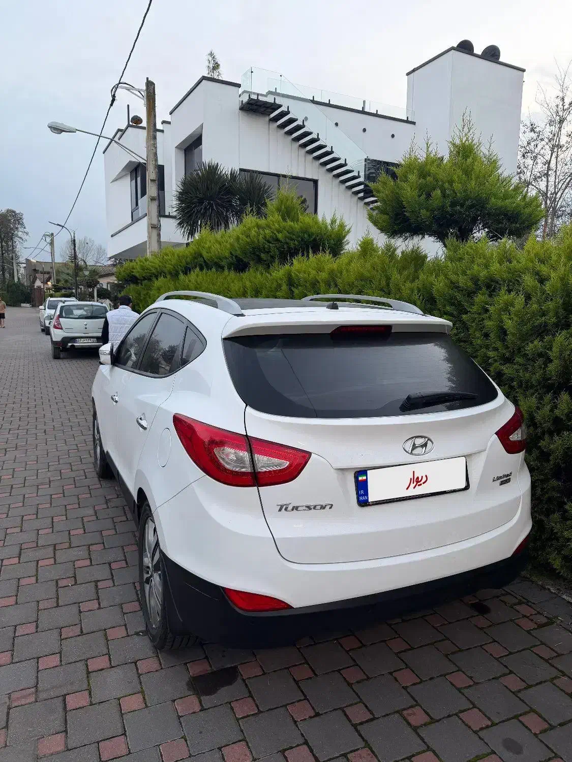 خودرو|خودرو سواری و وانت|تهران, شهرآرا|دیوار