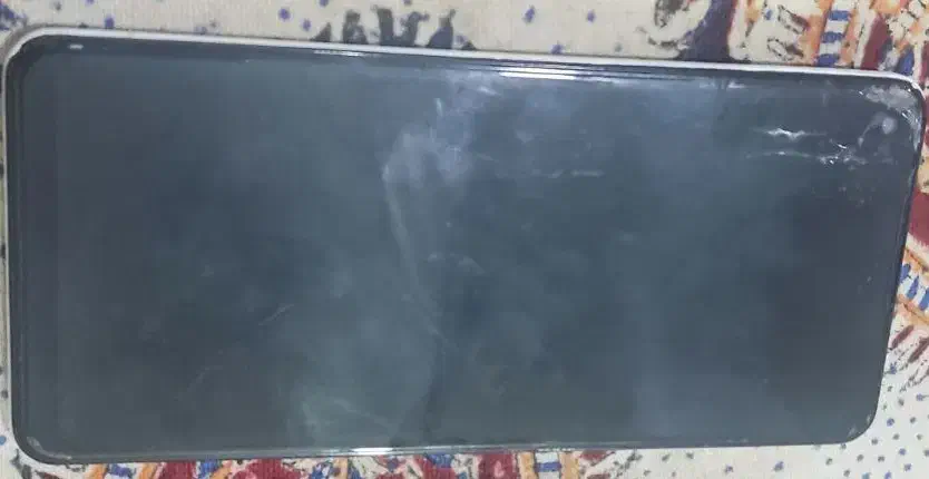 گوشی A21|موبایل|اهواز, کوی ایثار|دیوار