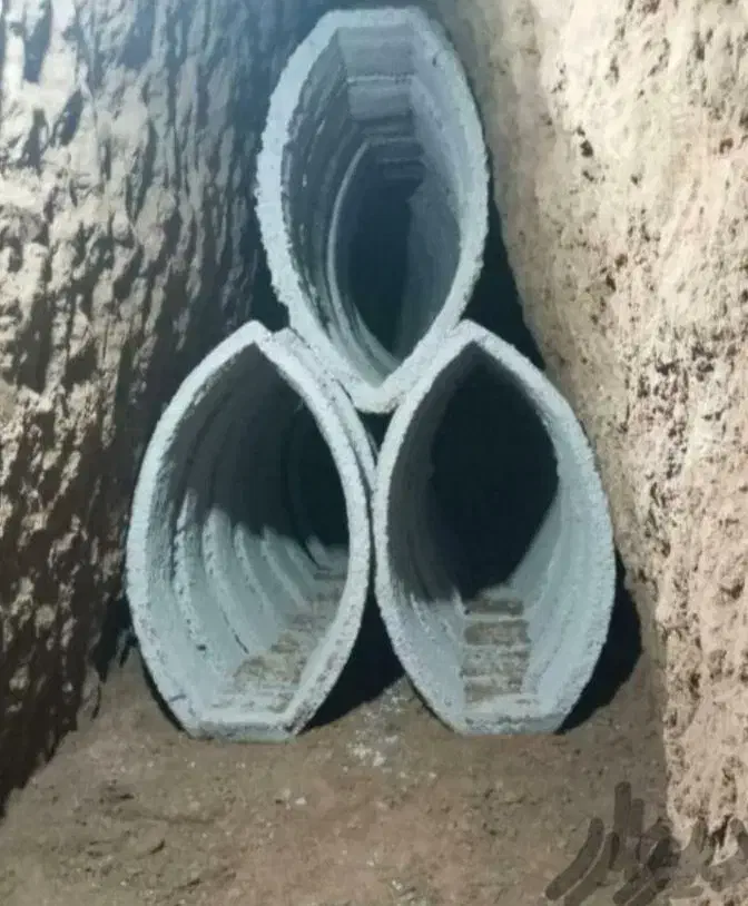 چاه کن|خدمات پیشه و مهارت|بجنورد, |دیوار