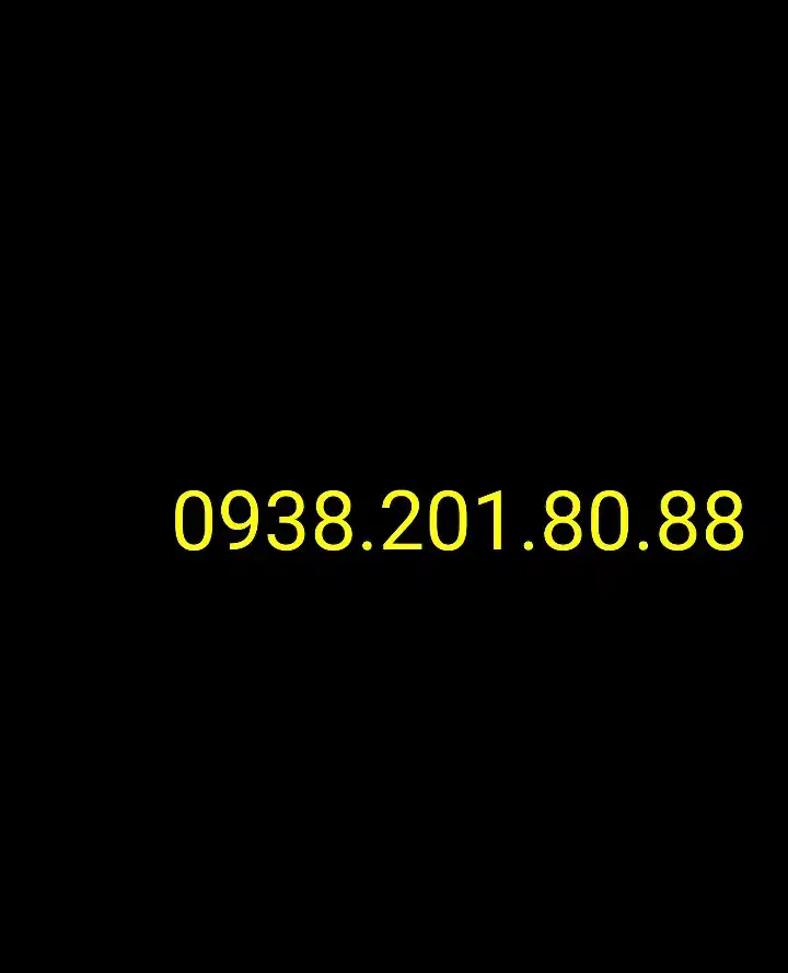 0938.201.80.88|سیم‌کارت|تهران, پاسداران|دیوار