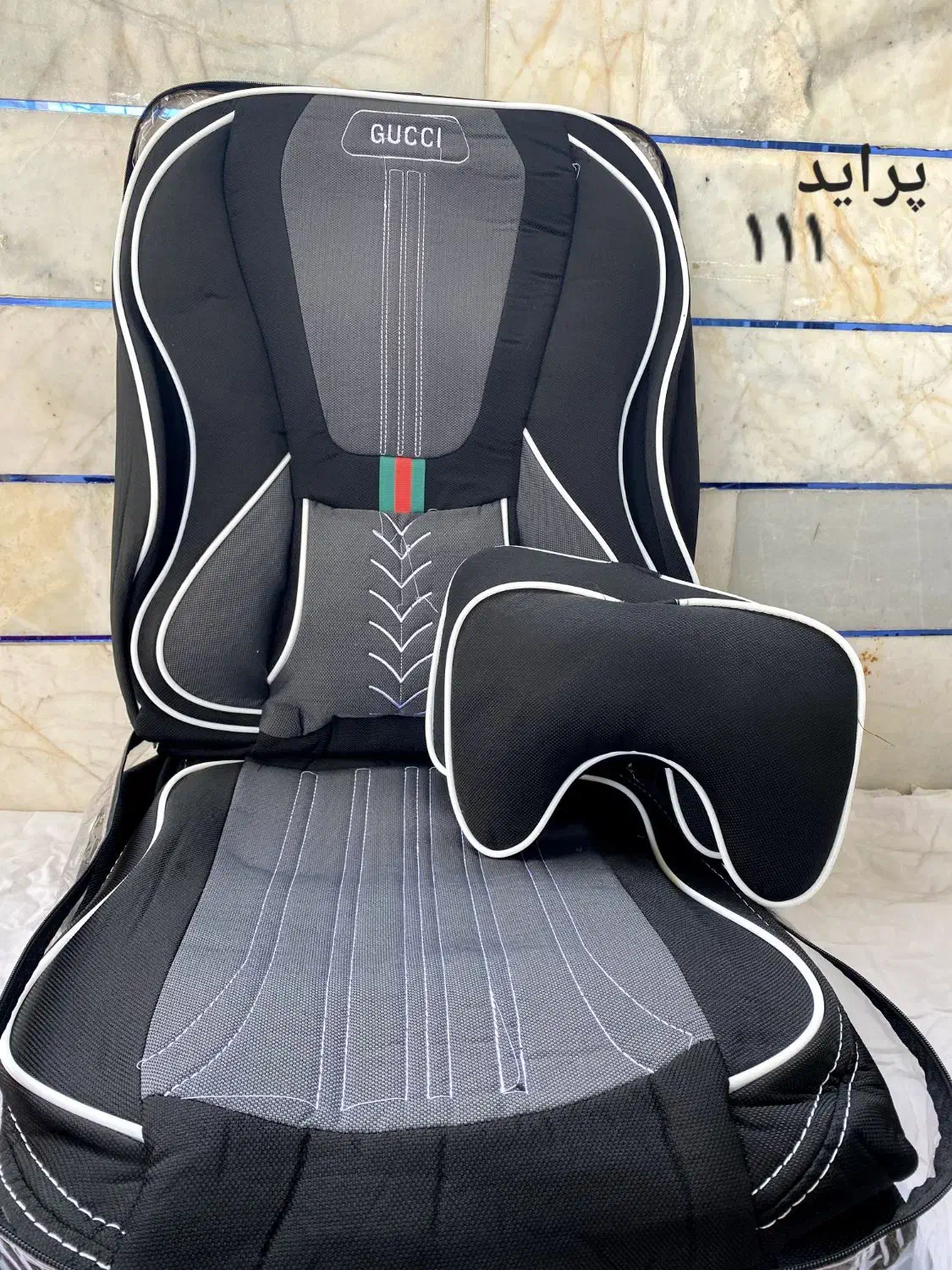 روکش پراید با قیمت مناسب|قطعات یدکی و لوازم جانبی|فاضل آباد, |دیوار