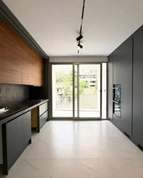 170 متر/الهیه/ژورنالی/3خواب نور/غرق آفتاب|فروش آپارتمان|مشهد, الهیه|دیوار