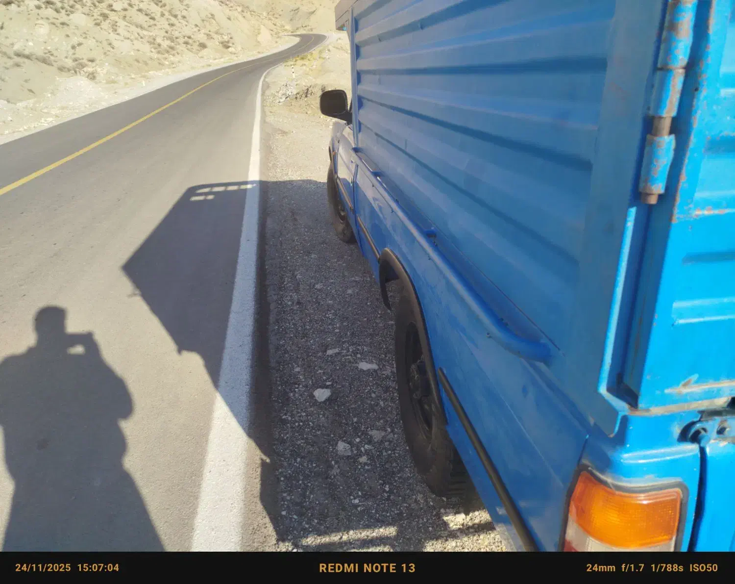 فروش نیسان دیزل|خودرو سواری و وانت|مهران (ایلام), |دیوار