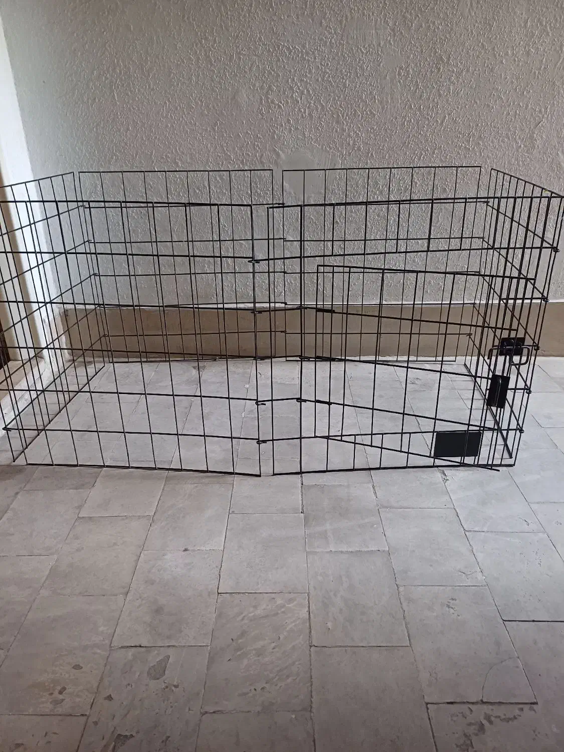 پارک گربه سگ نو|لوازم جانبی حیوانات|تهران, خواجه نظام الملک|دیوار