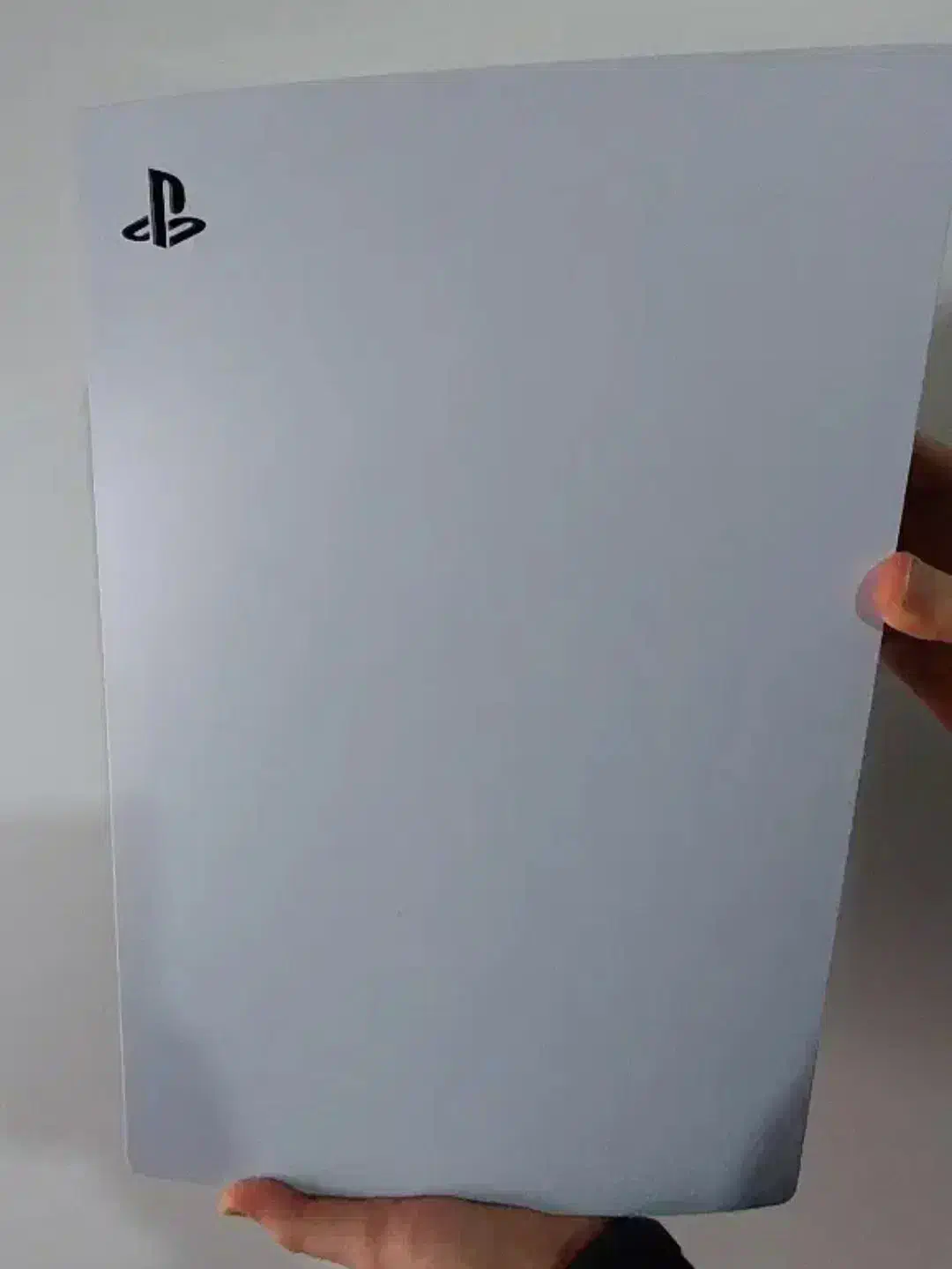 Pes5 Slim|کنسول، بازی ویدئویی و آنلاین|تهران, شهید رجایی|دیوار