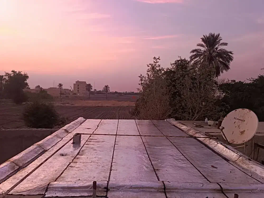 نصب ایزوگام|خدمات پیشه و مهارت|رامهرمز, |دیوار