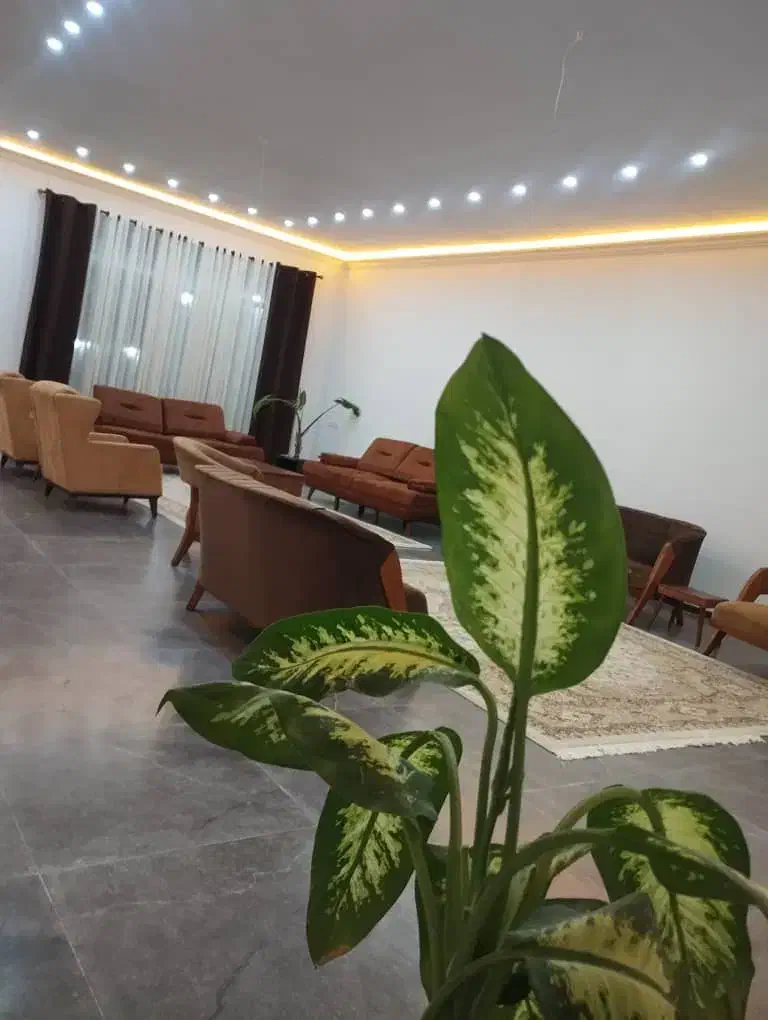 اپارتمان دوخوابه مسکن مهر مهراباد|فروش آپارتمان|رودهن, |دیوار