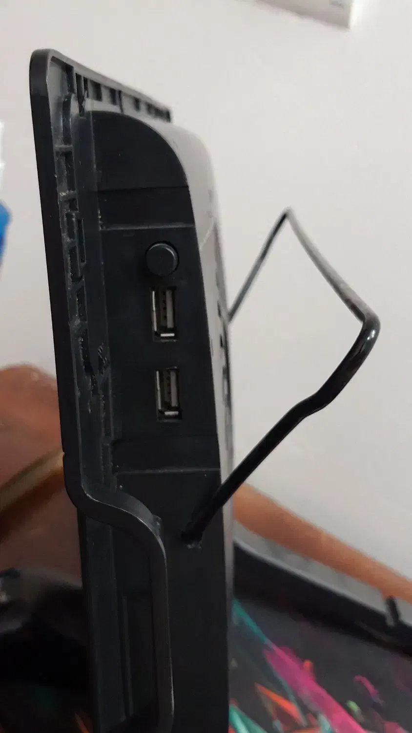 پایه خنک کننده لپتاپ (کولپد)|قطعات و لوازم جانبی رایانه|کاشان, ولیعصر|دیوار