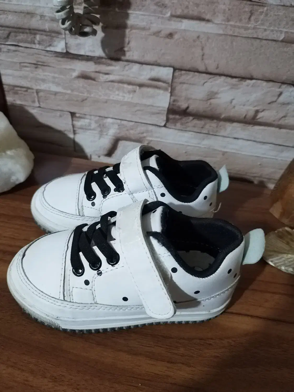 سایز 25 کفش کودک|کفش و لباس بچه|اصفهان, شهرک کاوه|دیوار