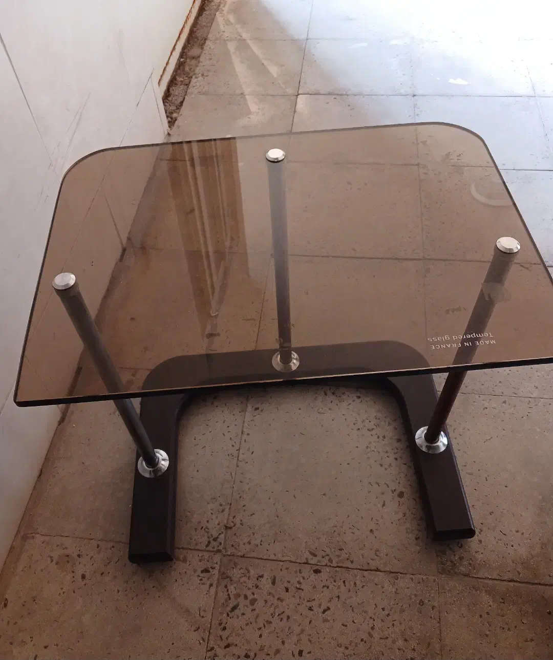 جلومبلیوعسلی|مبلمان خانگی و میز عسلی|آبیک, |دیوار