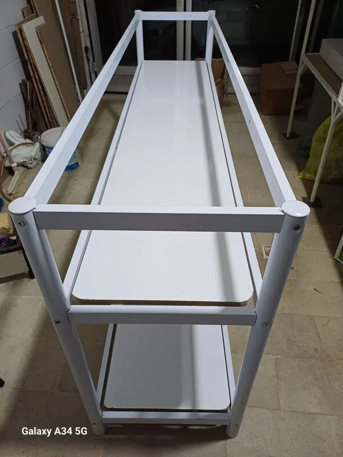 ویترین مغازه|فروشگاه و مغازه|کرمانشاه, |دیوار