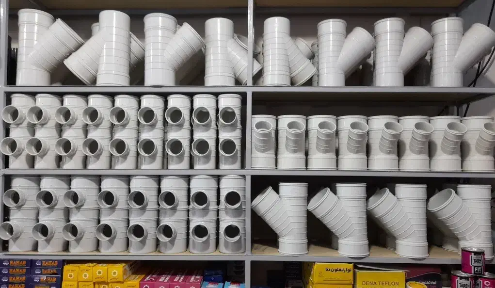 بازسازی و تعمیرات و لوله کشی|خدمات پیشه و مهارت|شیروان (خراسان), |دیوار