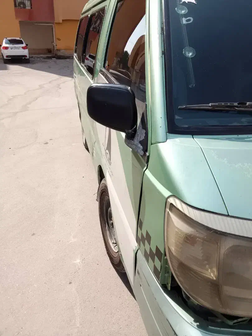 ون دلیکا سرویس خدمات حمل و نقل شرکت ها دربندرعباس|خدمات حمل و نقل|خمیر, |دیوار