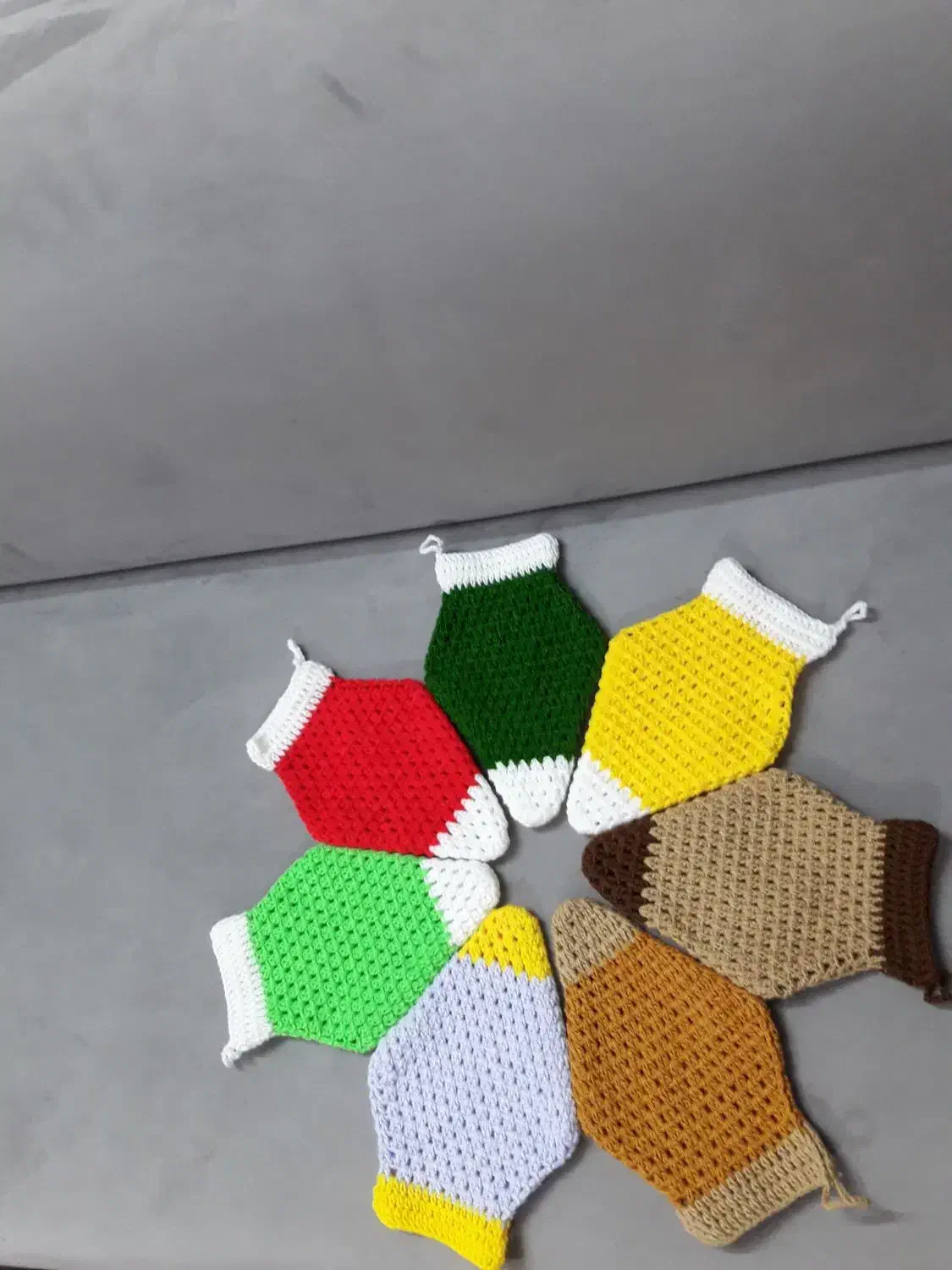 انواع بافت|لوازم نظافت|اشتهارد, |دیوار