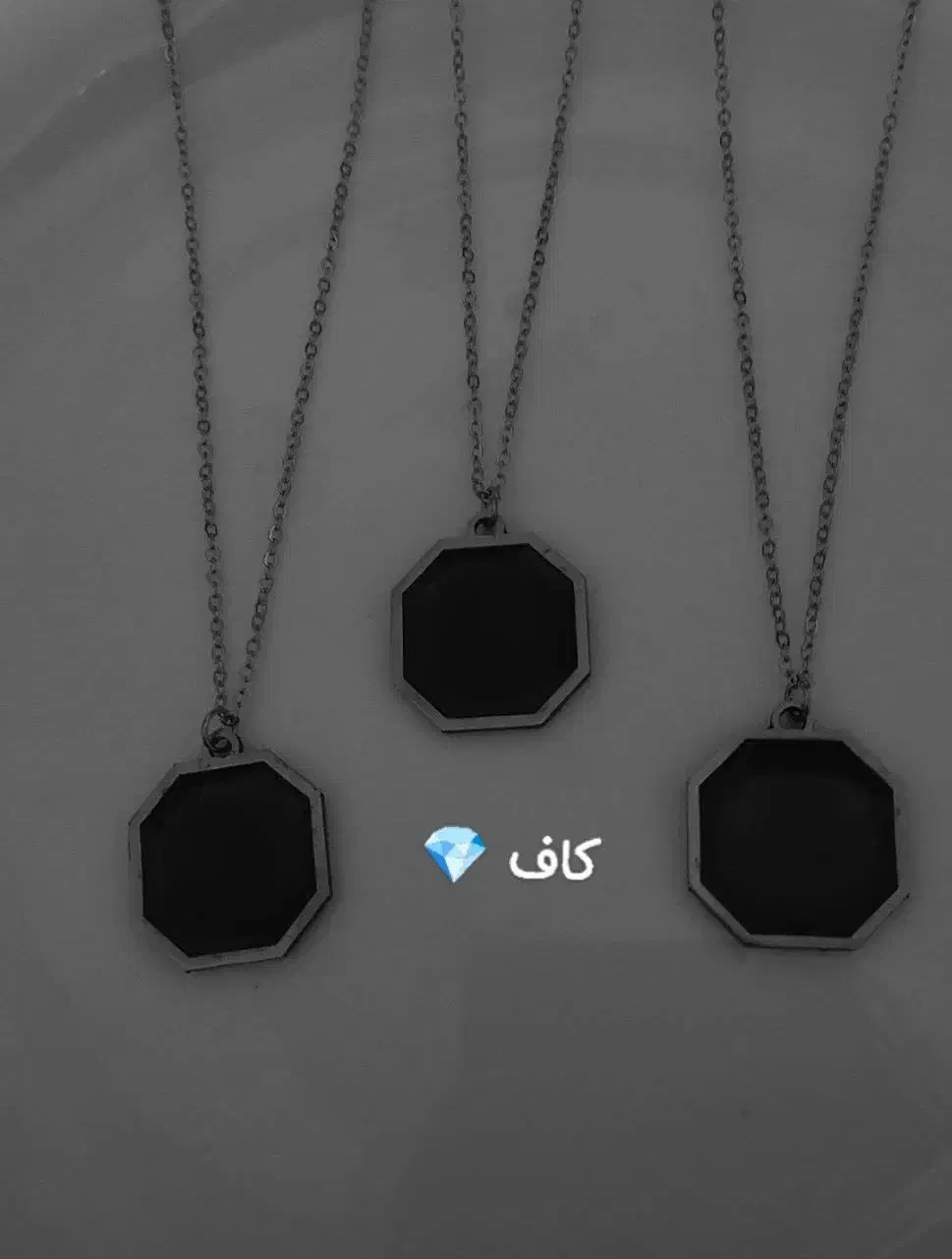 آموزش گردنبند حرارتی ، جادویی|خدمات آموزشی|بیرجند, |دیوار