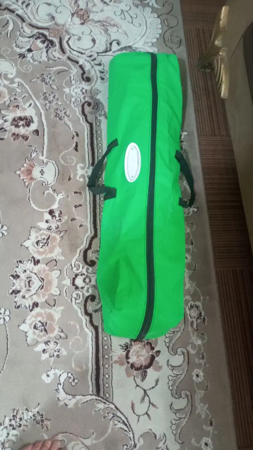 گهواره|اسباب و اثاث بچه|نیشابور, شهید بهشتی|دیوار