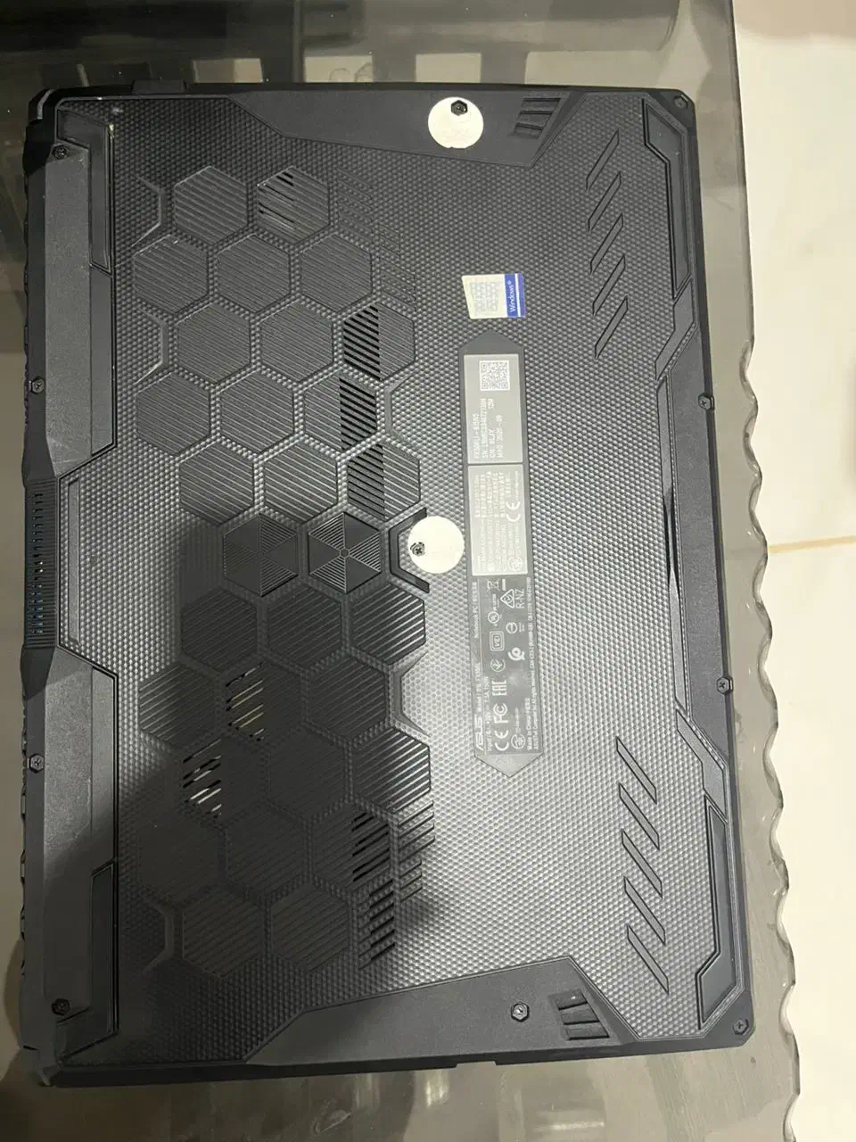 فروش لپ تاپ گیمینگ|رایانه همراه|زاهدان, |دیوار