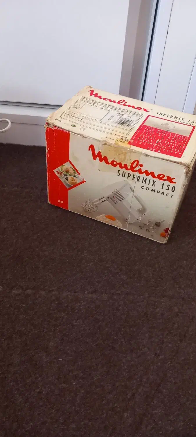 خردکن وهمچنین برقی|خردکن، آسیاب، غذاساز|تهران, سهروردی|دیوار