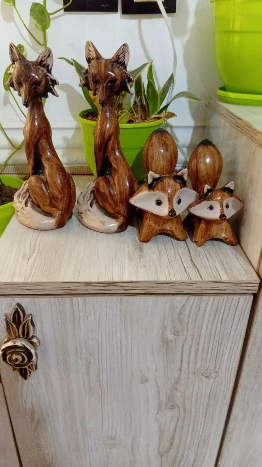 ساعت دیواری|ساعت دیواری و تزئینی|زابل, |دیوار