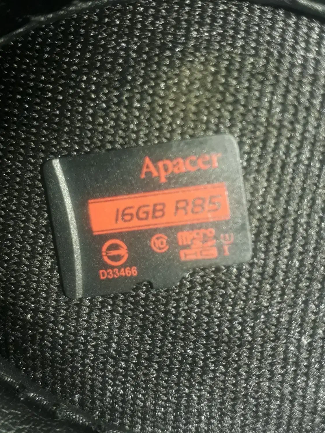 رم ۱۶ گیگ|لوازم جانبی موبایل و تبلت|قم, پردیسان|دیوار