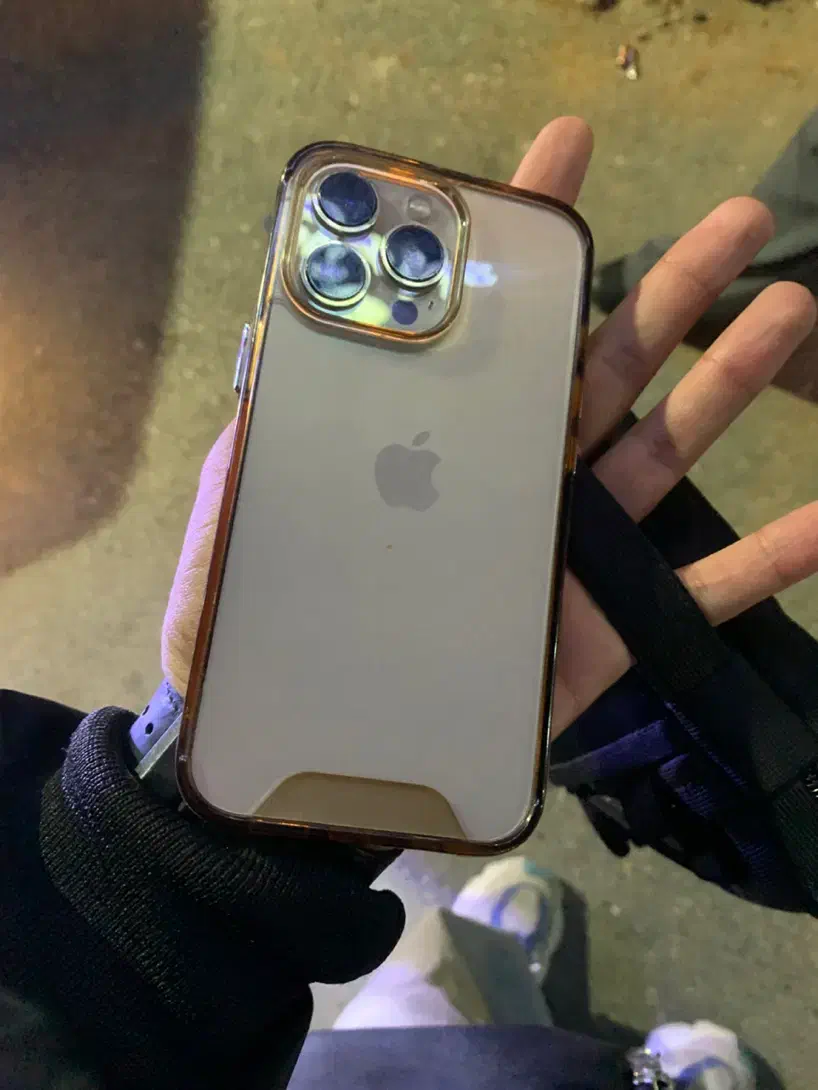 ایفون 12pro zaa|موبایل|یاسوج, |دیوار