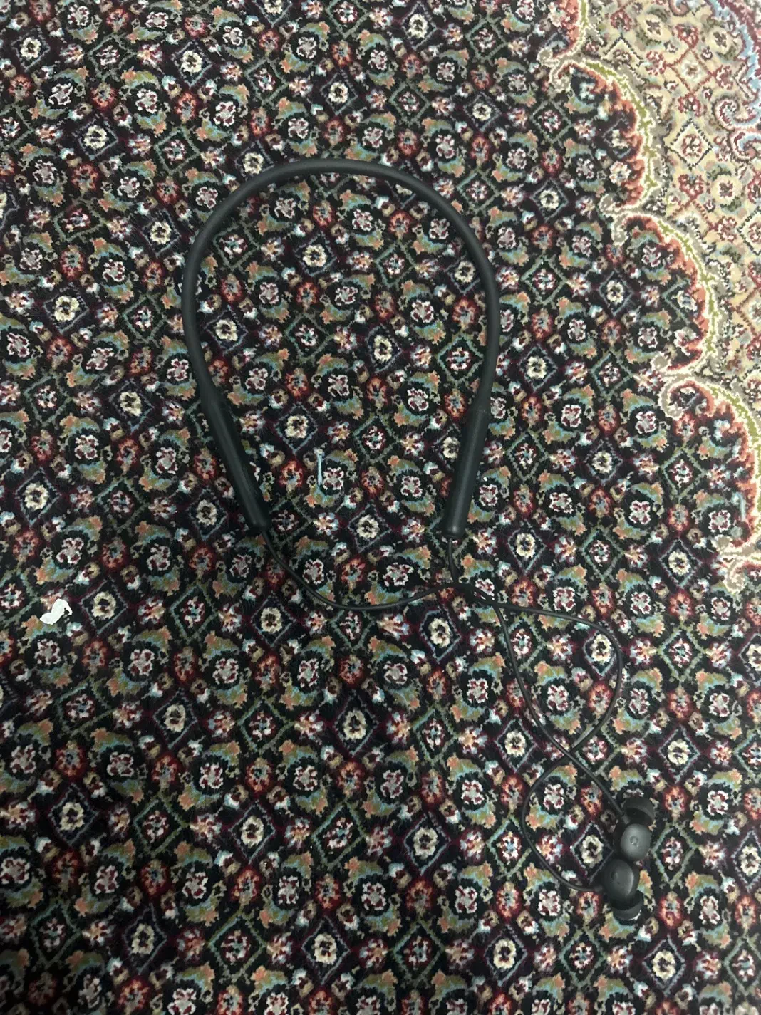 هندزفری گردنی برند انکر مدل life u2 اصلی|لوازم جانبی موبایل و تبلت|کهریزک, |دیوار