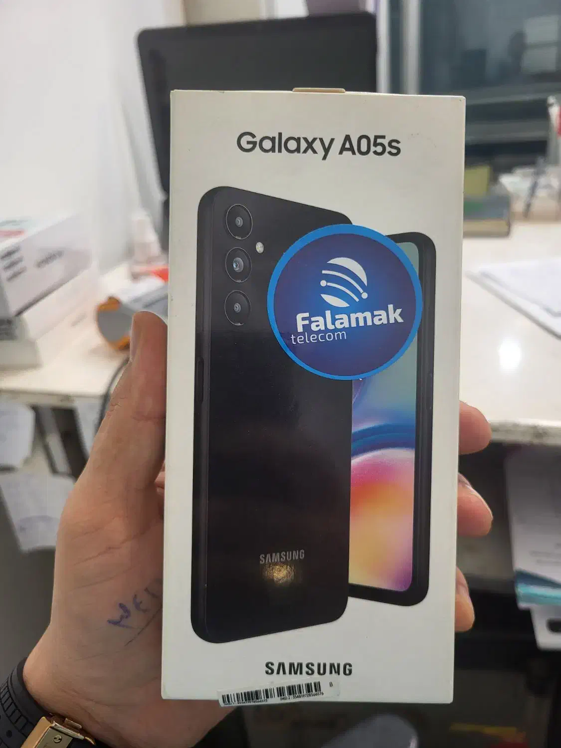 موبایل کارکرده|موبایل|رشت, استادسرا|دیوار