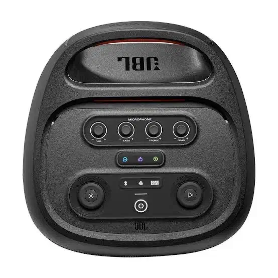 jbl partybox 720|پخش‌کننده همراه|کرج, اصفهانی‌ها|دیوار