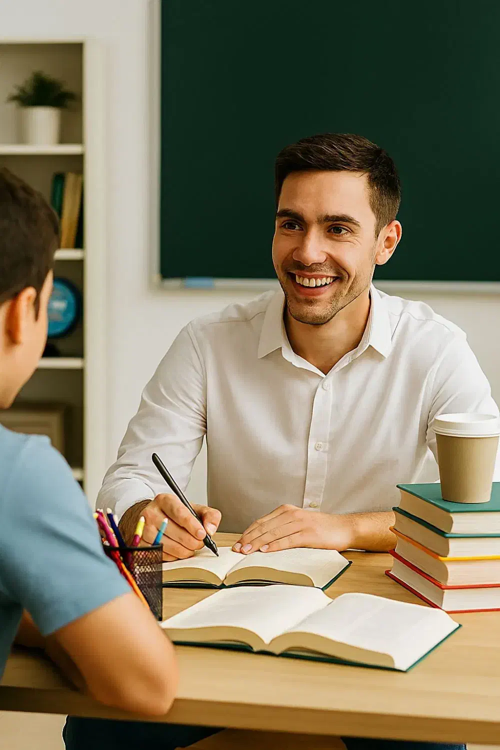 مشاوره تحصیلی/مشاوره کنکور/مشاور تحصیلی/مشاورکنکور|خدمات آموزشی|زاهدان, |دیوار