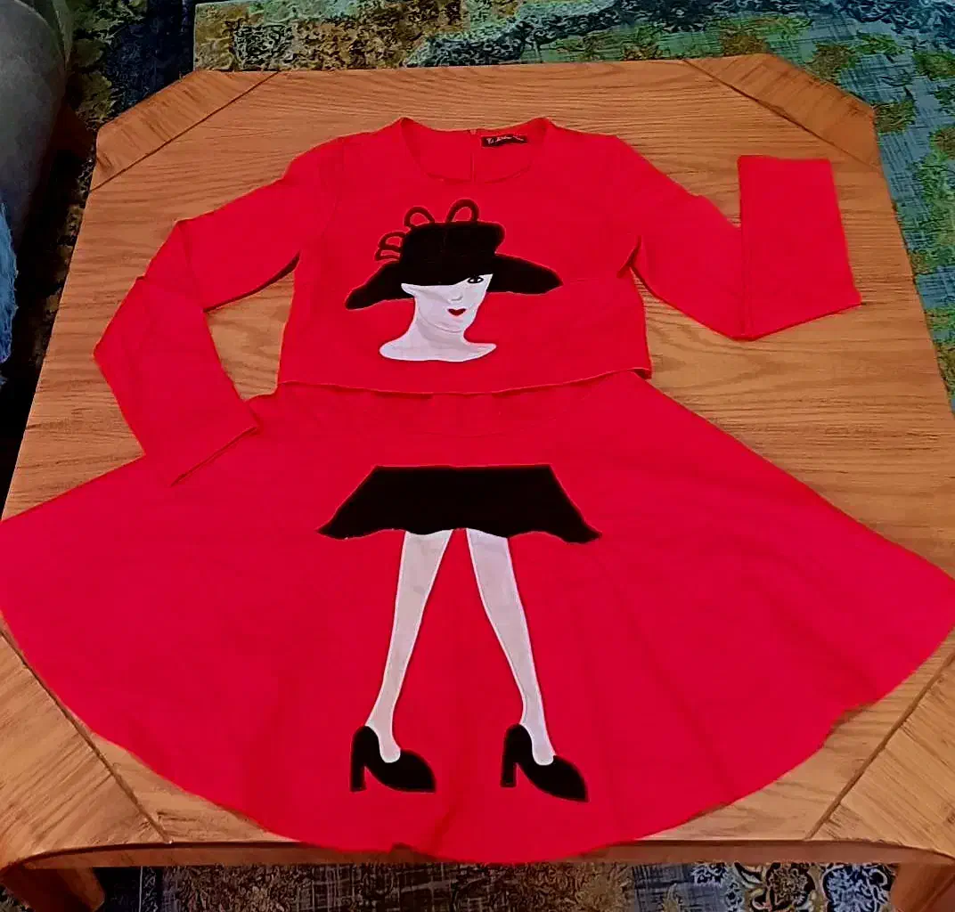 کفش لباس سایز ۳۷و۳۸|کیف، کفش، کمربند|تربت جام, والفجر|دیوار