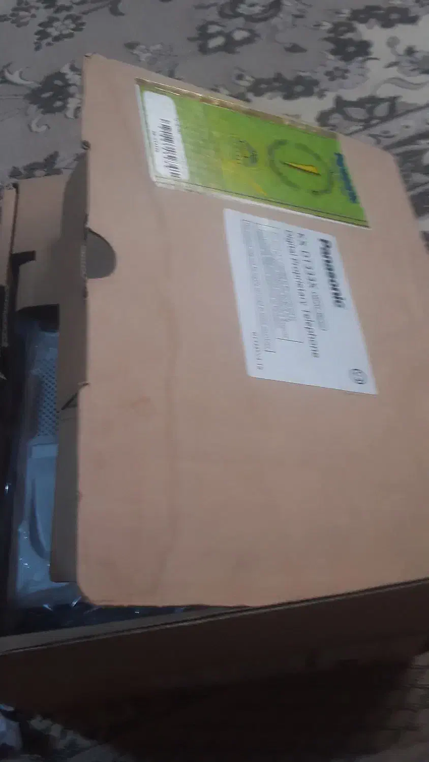 تلفن رومیزی و دیواری بانسونیک|تلفن رومیزی|شاهرود, |دیوار