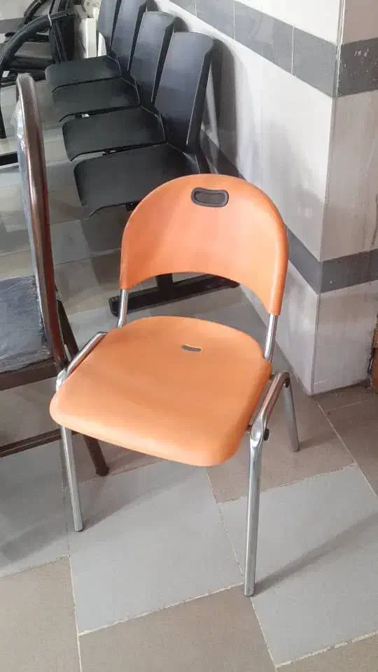 صندلی انتظار رستورانی|میز و صندلی غذاخوری|مشهد, کوثر|دیوار