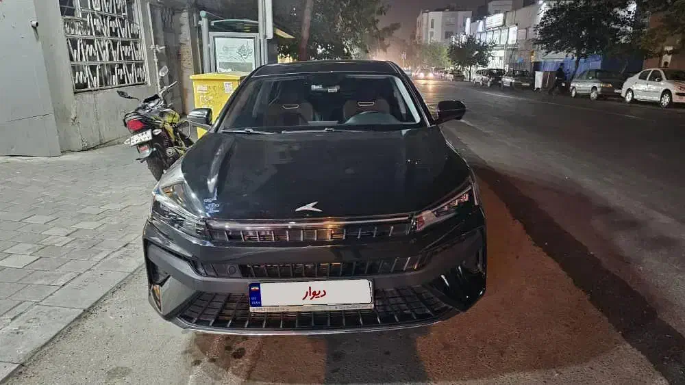 kmc j7  نقد و اقساط|خودرو سواری و وانت|شیراز, فرهنگ شهر|دیوار