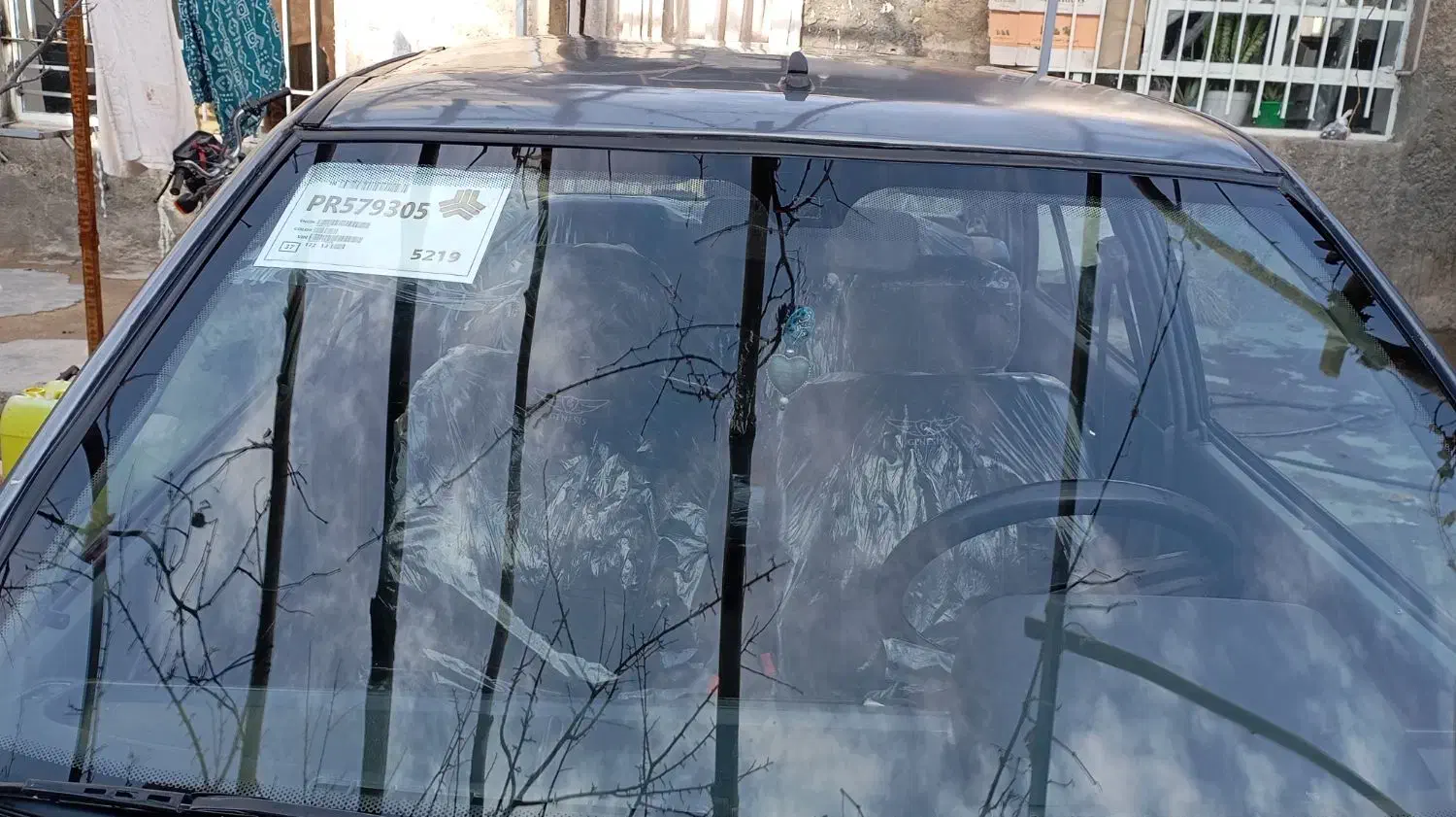 ماشین|خودرو سواری و وانت|بجنورد, |دیوار