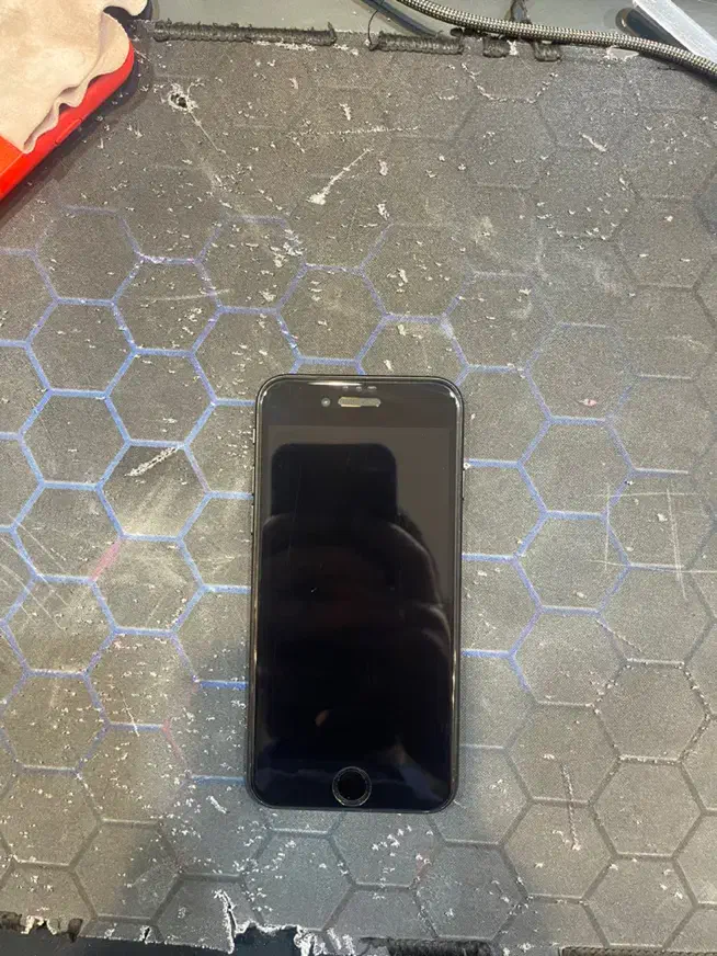 iphone se 2020|موبایل|تبریز, |دیوار