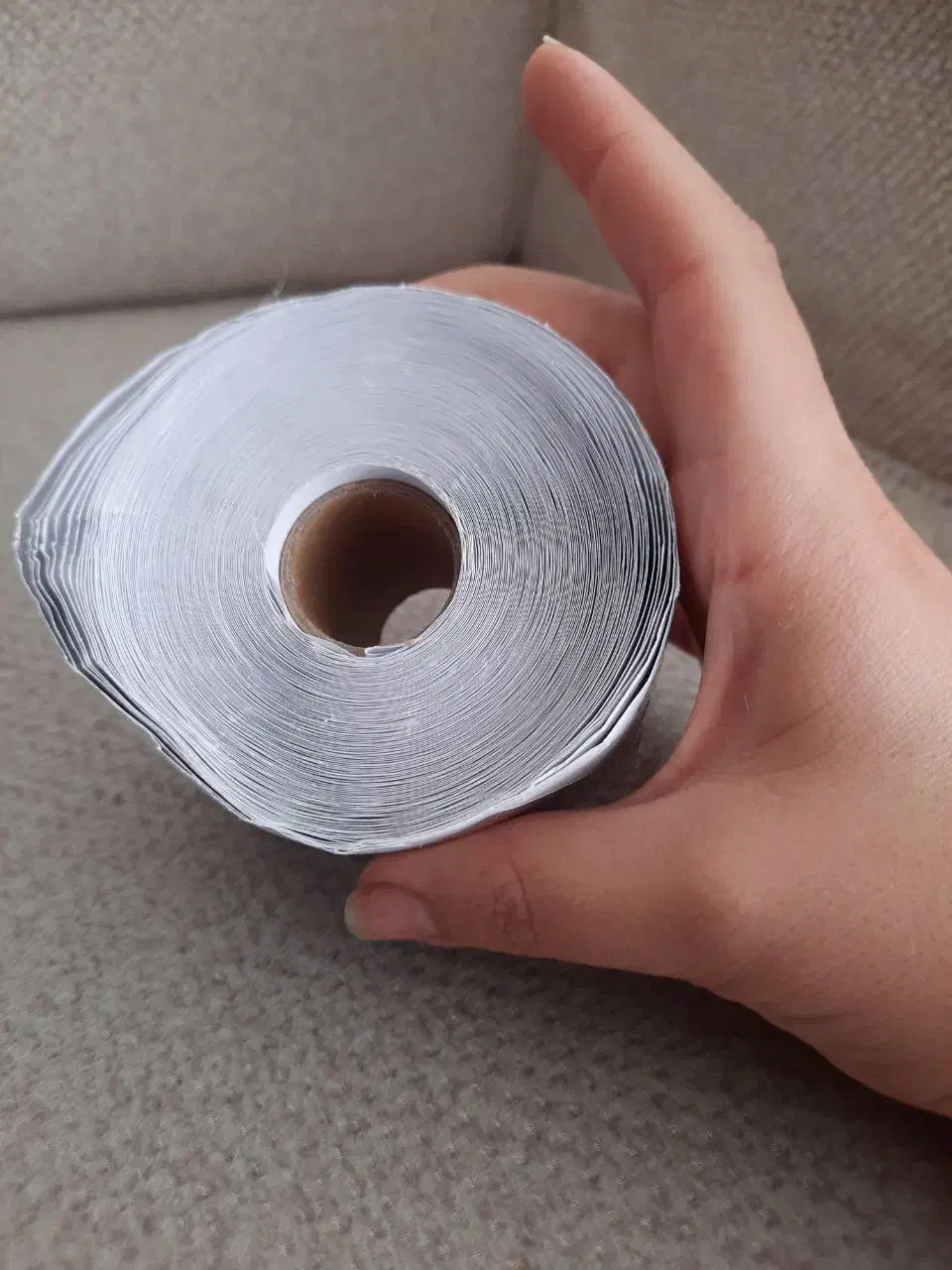 چمدان و وسایل ناخن|آرایشی، بهداشتی، درمانی|نجفآباد, یزدانشهر|دیوار