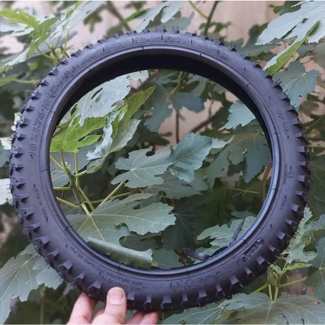 تایر|دوچرخه، اسکیت، اسکوتر|آبادان, |دیوار